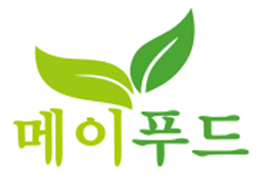 logo_n